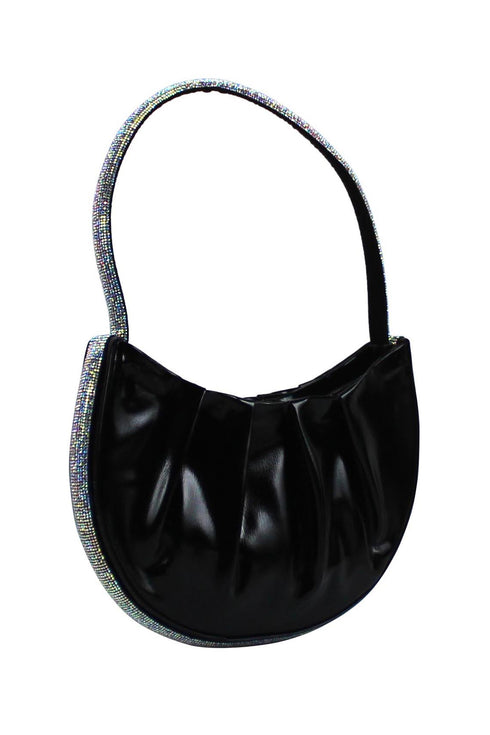 Women Party Bag - 02745B